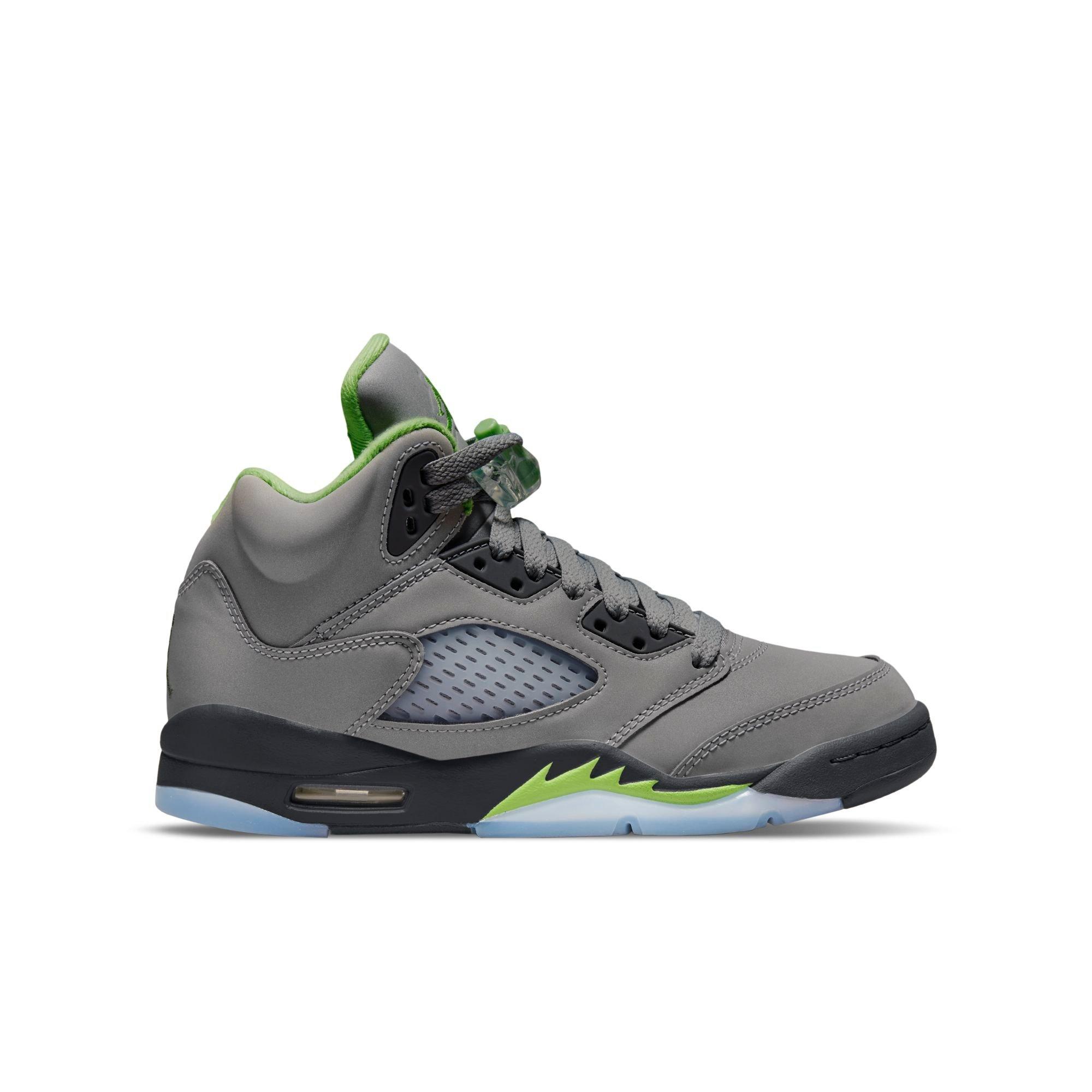 Jordan 5 near on sale me